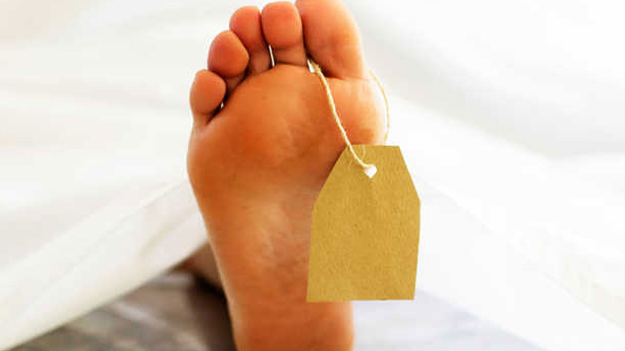 Supreme Court: సుప్రీంకోర్టు మ‌హిళా లాయ‌ర్ అనుమానాస్ప‌ద మృతి