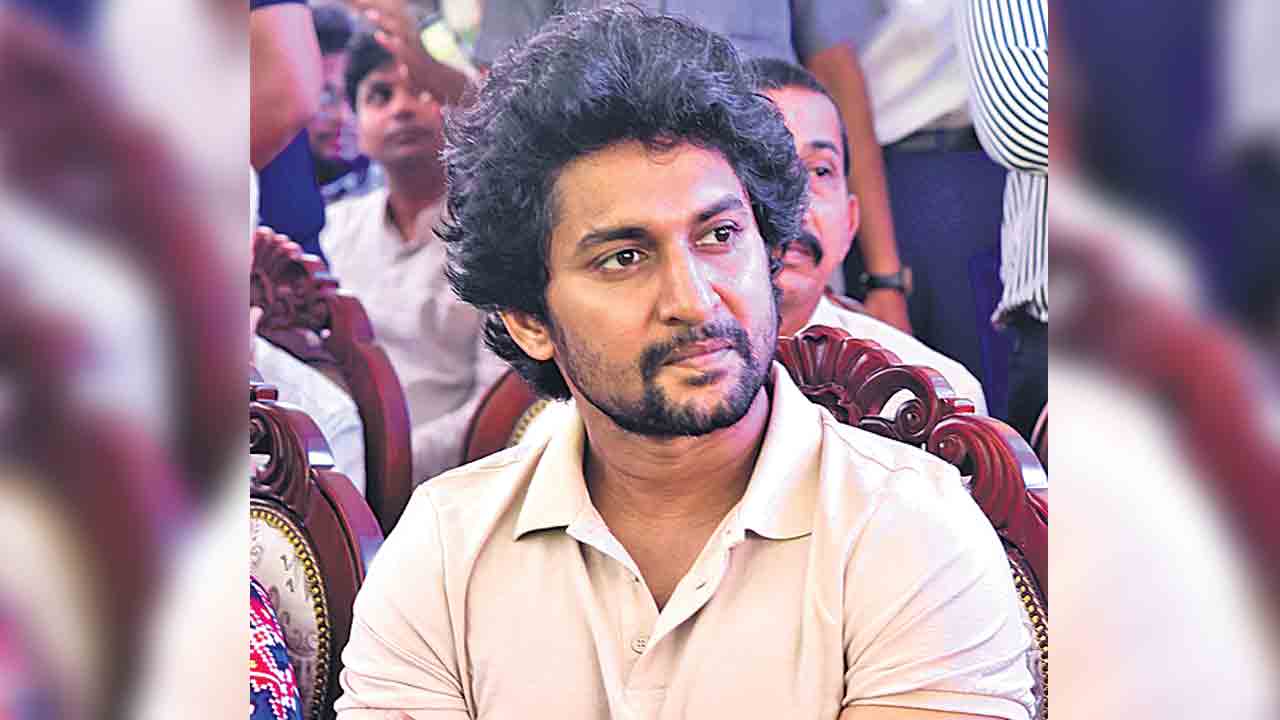 తనే నా ఫస్ట్‌ క్రష్‌