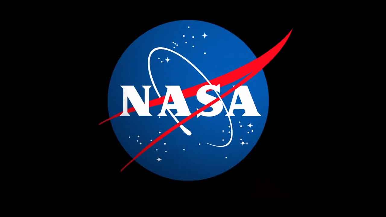 Aliens | ఏలియన్స్ నిజంగానే ఉన్నాయా.. నాసాకు యూఏఎఫ్ స్టడీ టీమ్ సంచలన రిపోర్టు