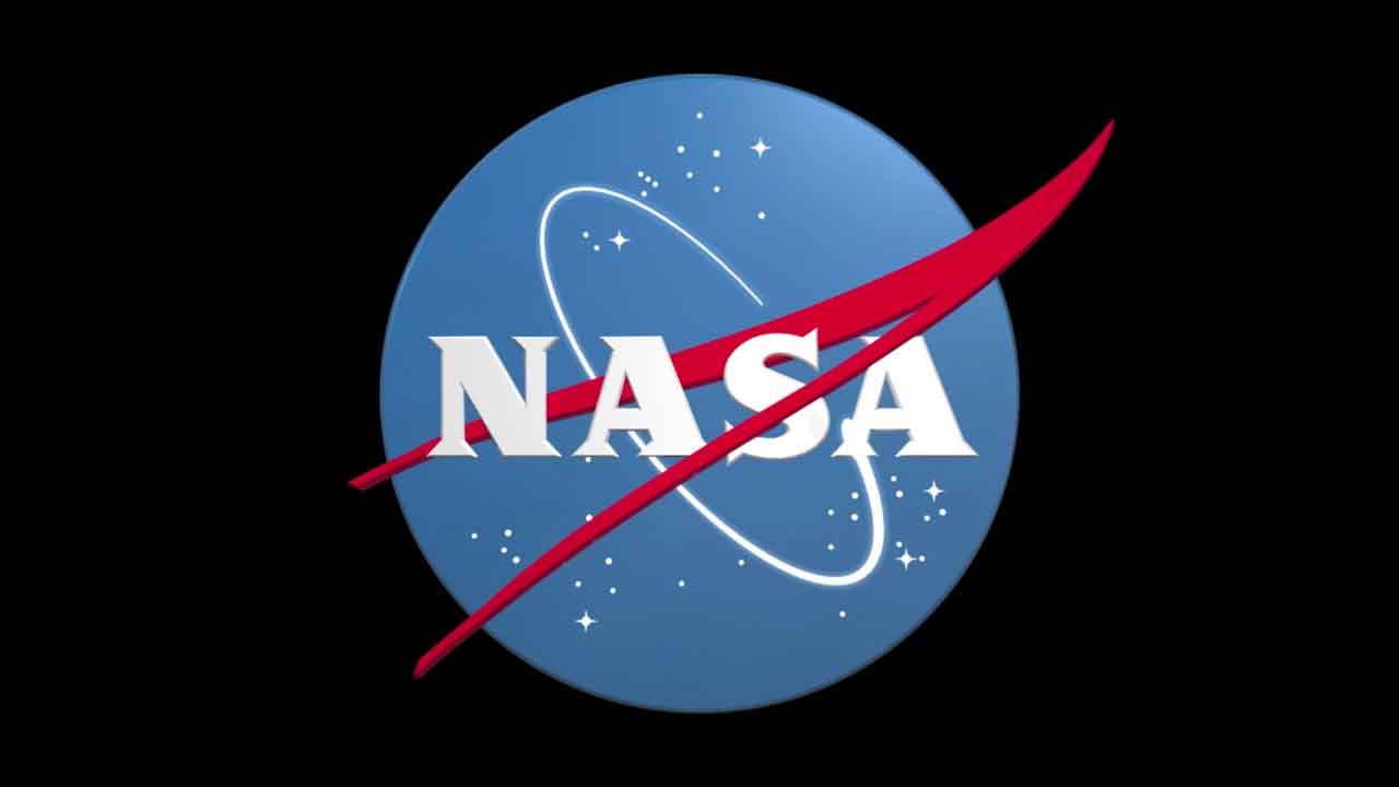 NASA |  విశ్వంలో భూమి వంటి మరో గ్రహం.. అక్కడ జీవం ఉండొచ్చన్న నాసా