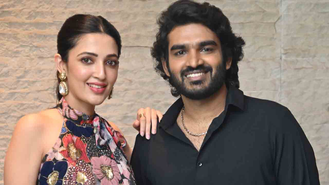 మనలో ఒకడి కథ