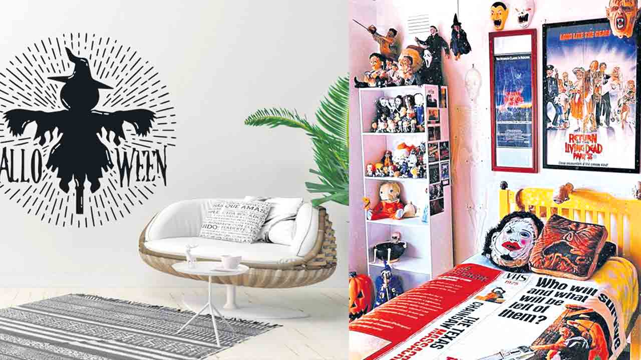 భయంకర్‌ నివాస్‌