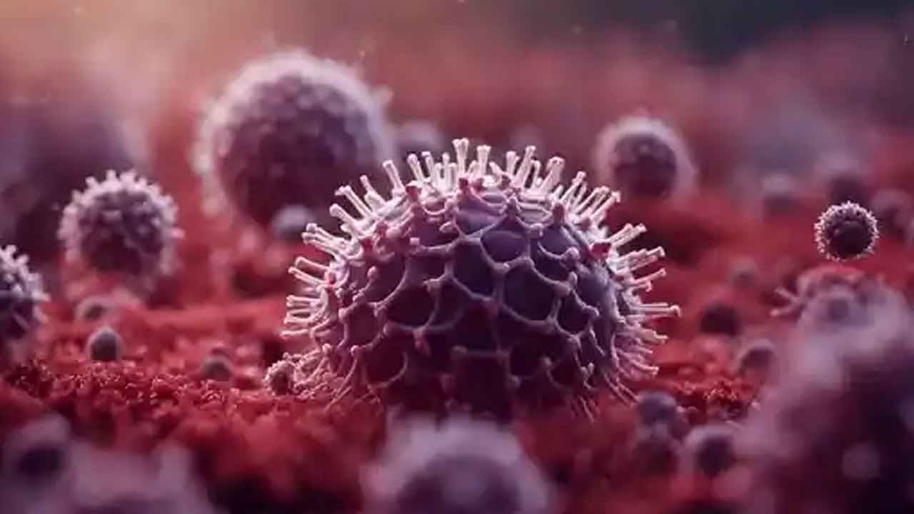 Nipah virus |  కేరళలో నిపా కలకలం.. అసలు మొదటి కేసు ఎక్కడి నుంచి వచ్చింది?