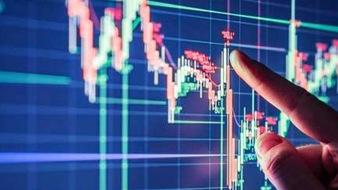 Stock Market | మరికొద్ది రోజులు కరెక్షన్‌ బాటలోనే మార్కెట్‌