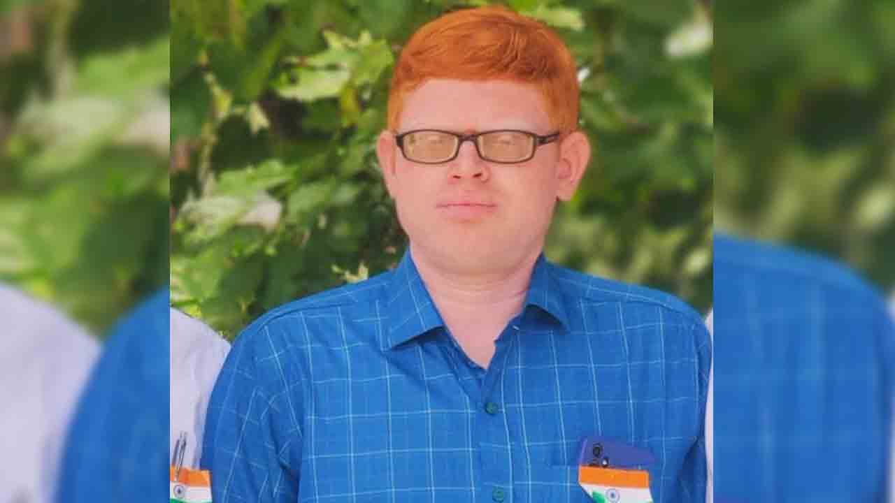 Bridegroom died | సిద్దిపేట జిల్లాలో పెండ్లింట విషాదం.. రిసెప్షన్‌ రోజే వరుడు మృతి