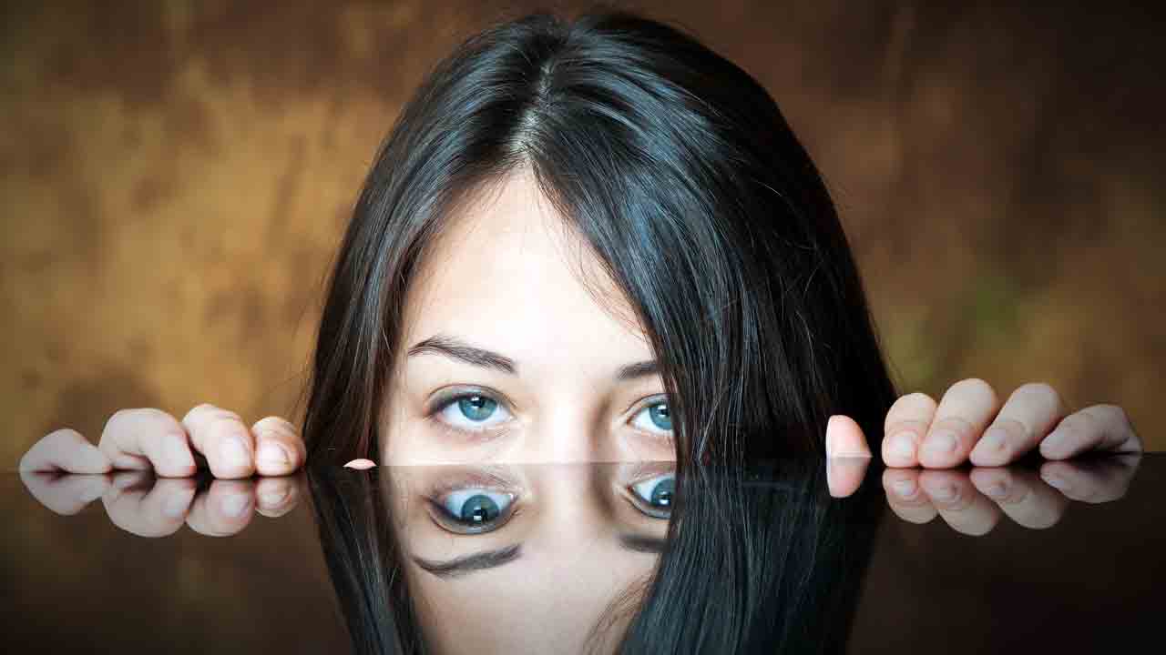 Nocebo Effect | మనుషుల్లో సగం రోగాలకు అదే కారణం.. దీన్ని ఎంత తగ్గించుకుంటే అంత మంచిది!