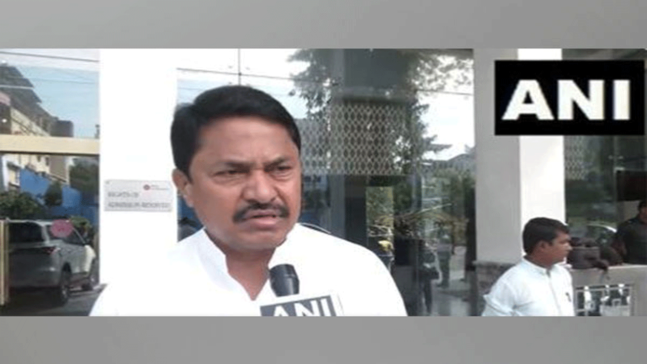 Udhayanidhi Stalin : ఉద‌య‌నిధి స్టాలిన్ వ్యాఖ్య‌ల‌పై స్పందించిన‌ కాంగ్రెస్