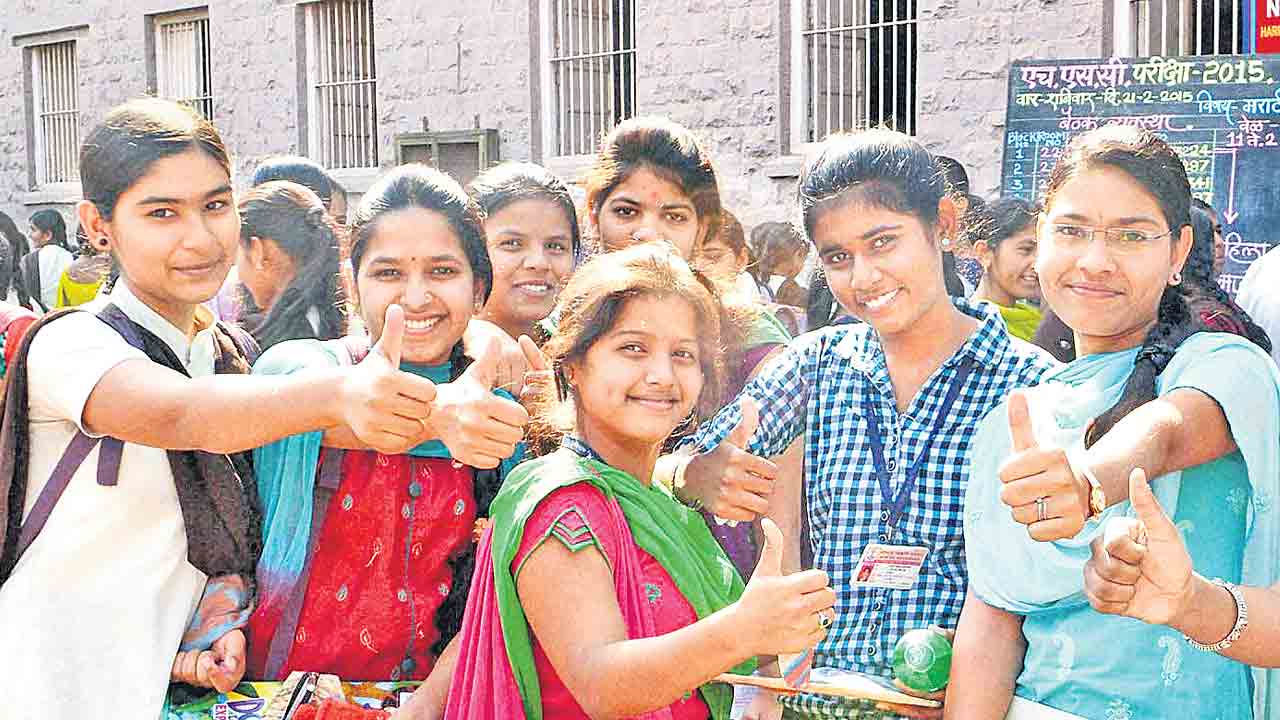 National Testing Agency 2024 | ఎన్‌టీఏ 2024 ఎగ్జామ్ క్యాలెండర్ విడుదల.. నీట్, జేఈఈ, నెట్ పరీక్షలు ఎప్పుడంటే