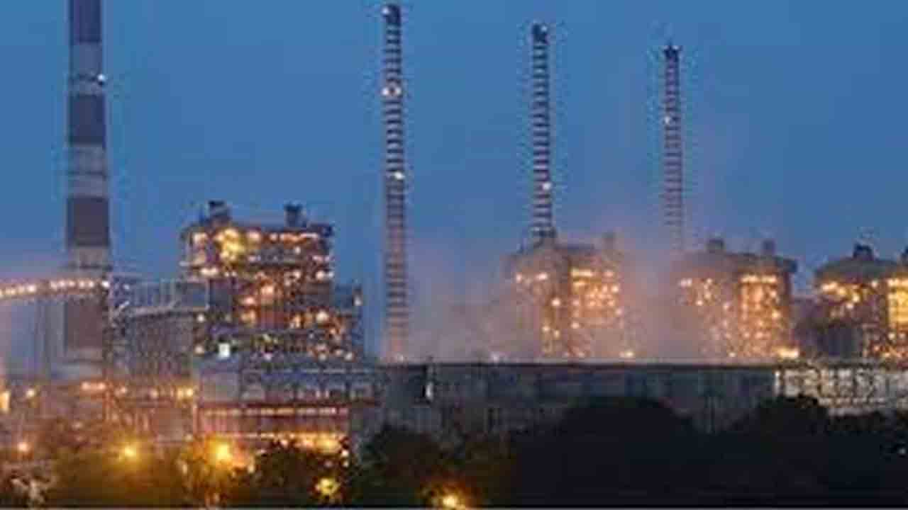 టీఎస్టీపీపీ ట్రయల్న్‌ సక్సెస్‌