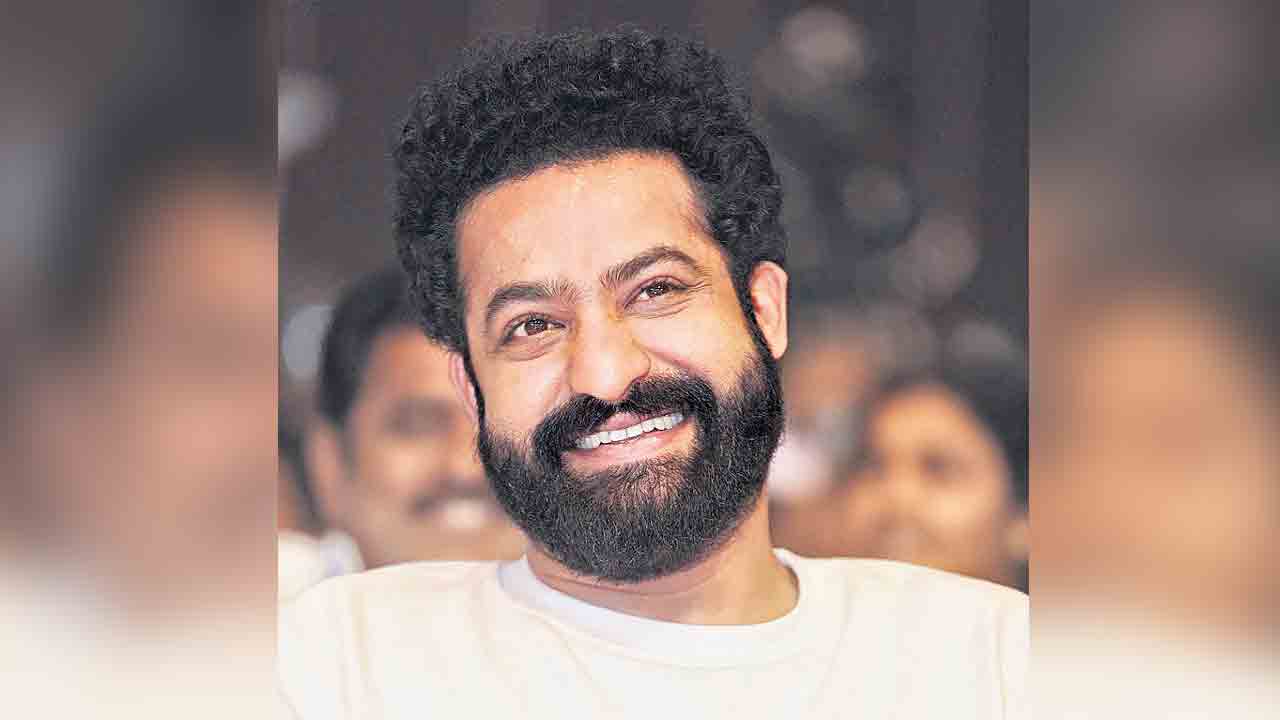కడలి మీద పోరు