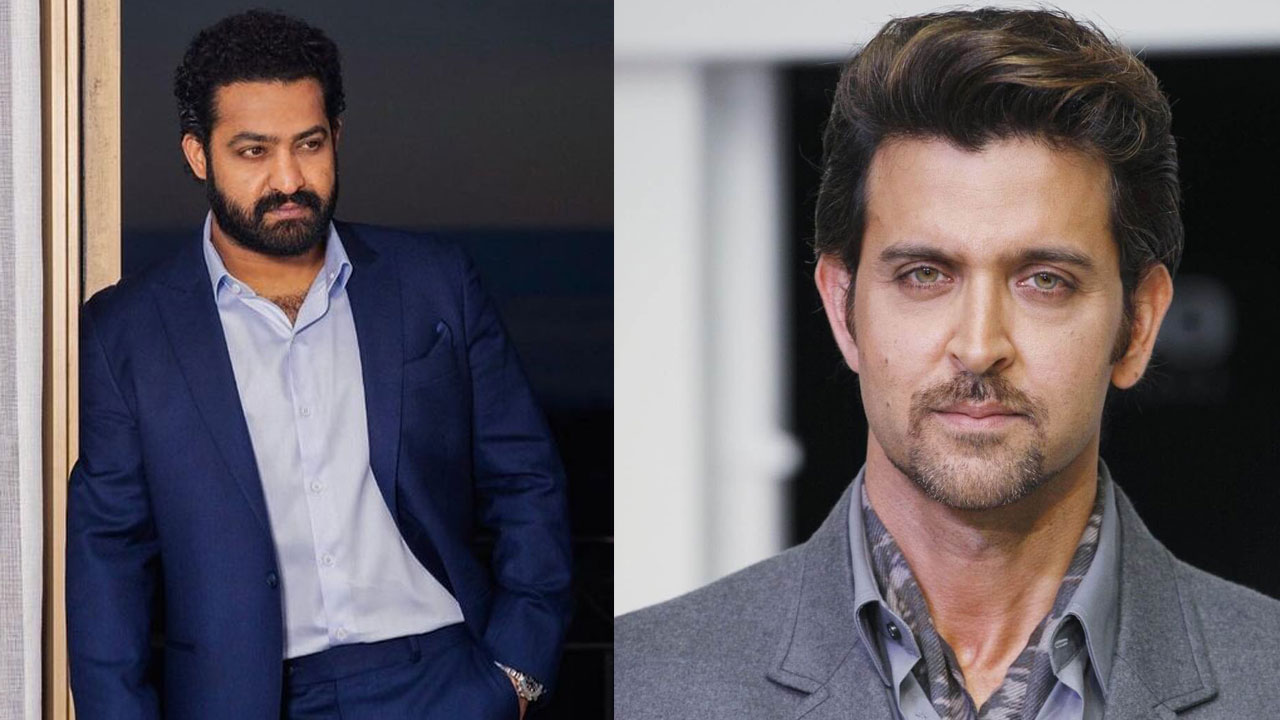 రిపబ్లిక్‌డే రోజున..