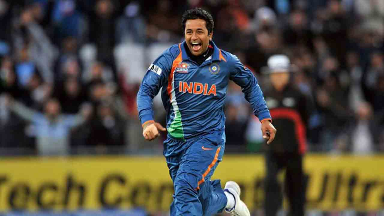 Pragyan Ojha | ఐపీఎల్ పాల‌క మండ‌లికి మాజీ స్పిన్న‌ర్ గుడ్ బై..!