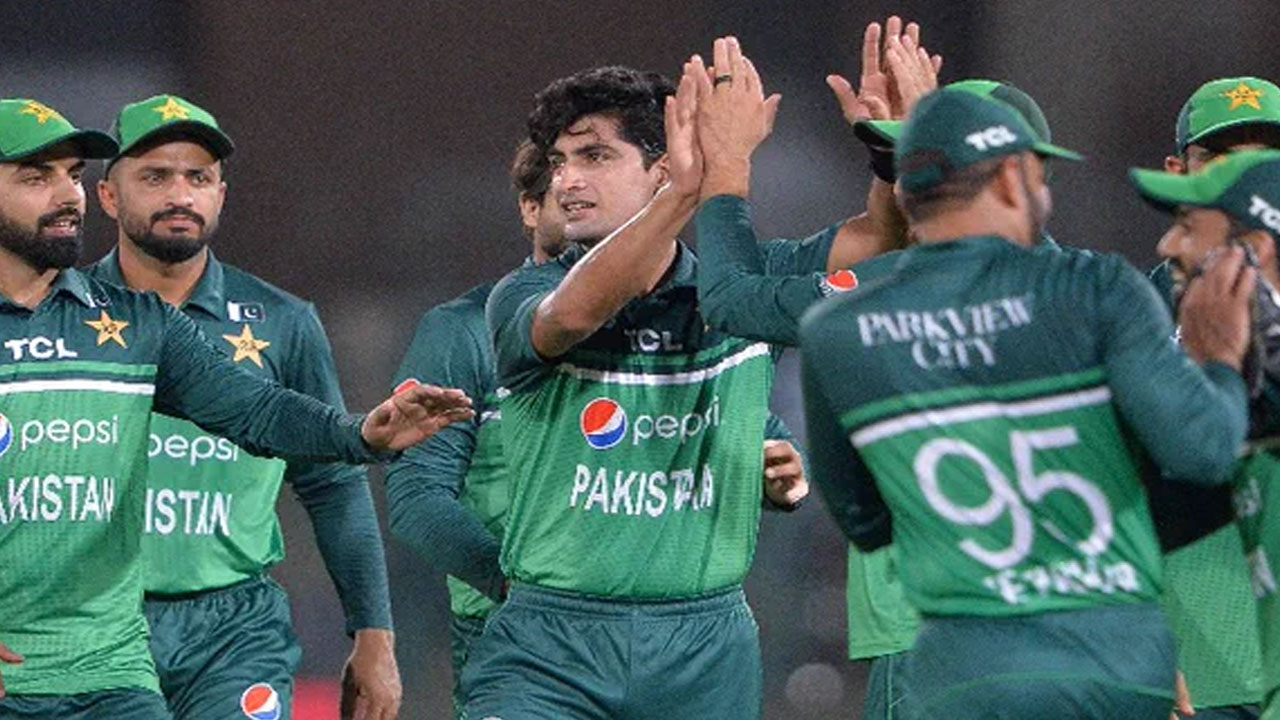 Asia Cup: పాక్ వర్సెస్ శ్రీలంక మ్యాచ్ రద్దు అయితే.. ఇండియాతో ఫైనల్లో ఆడేదెవరు?