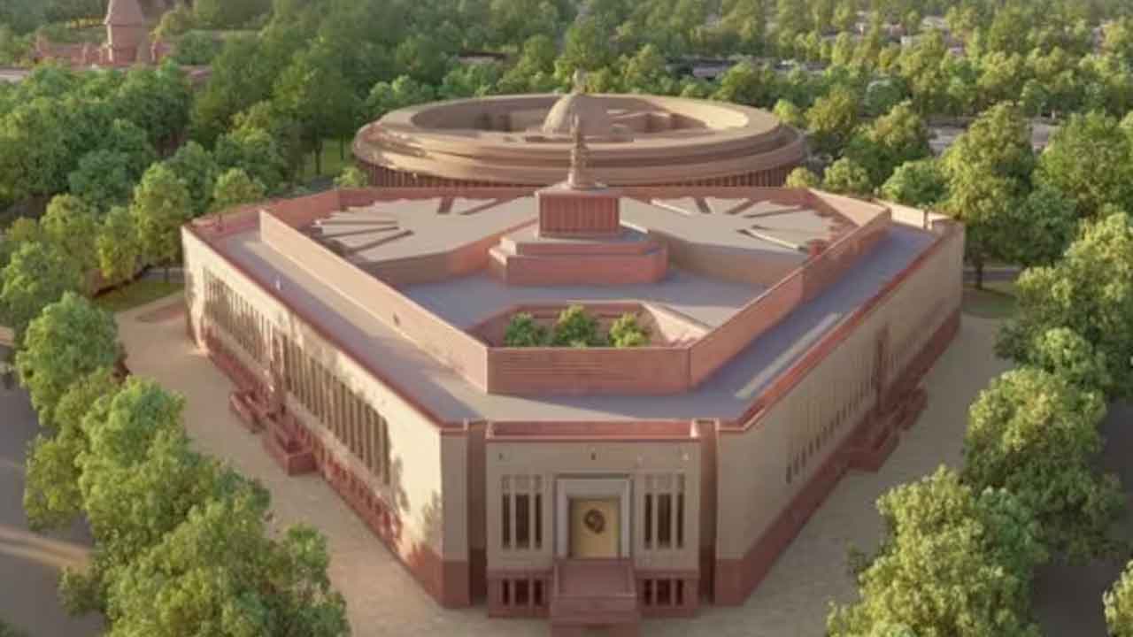 SC Sub Castes | చట్టసభల్లో ఎస్సీ ఉప కులాలకు స్థానమేదీ?