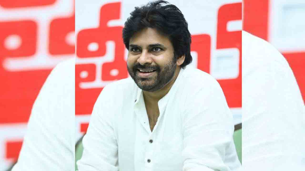 ఇక సురేందర్‌రెడ్డి వంతు