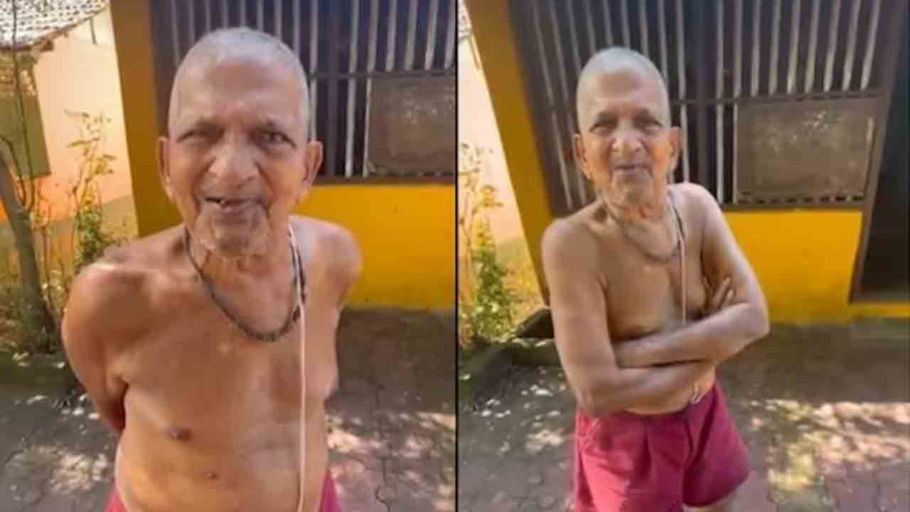 100 కోట్ల విలువైన షేర్లు..