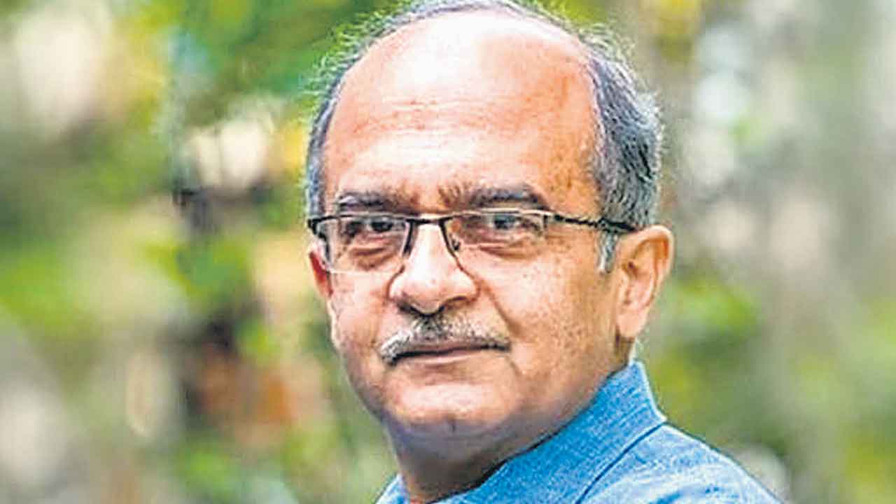 మీరు తినొచ్చు.. తినిపించొచ్చా?