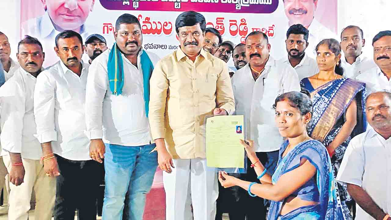 అప్పుడు 200.. ఇప్పుడు 2000