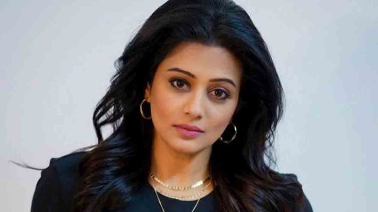 Priyamani | ఆ బాలీవుడ్ హీరోపై క్రష్ ఉంది.. ఇంట్రెస్టింగ్ కామెంట్స్ చేసిన ప్రియమణి