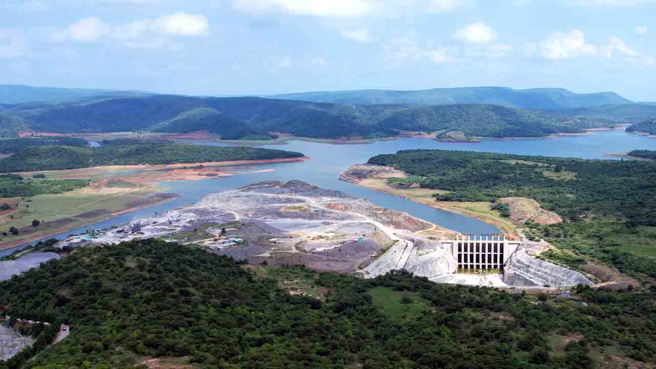 Paalamuru | 70 ఏండ్ల కల సాకారం.. పాలమూరు-రంగారెడ్డి ఎత్తిపోతల స్పెషల్‌