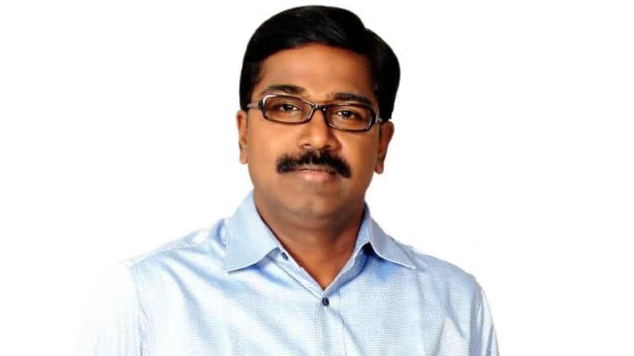 ఆర్టీసీ కార్మికులకు పట్టం కట్టిన ప్రభుత్వం