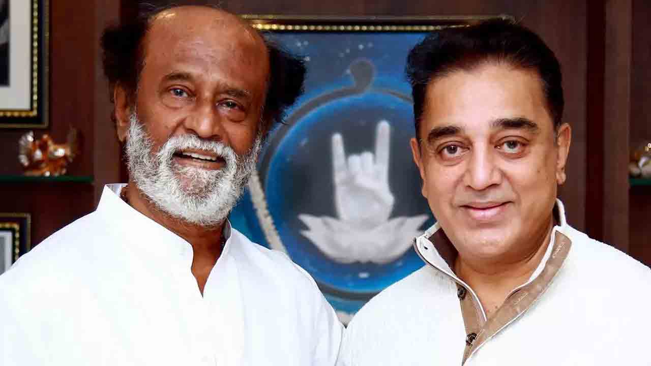 మాలాంటి మిత్రులు ఈ తరంలో లేరు