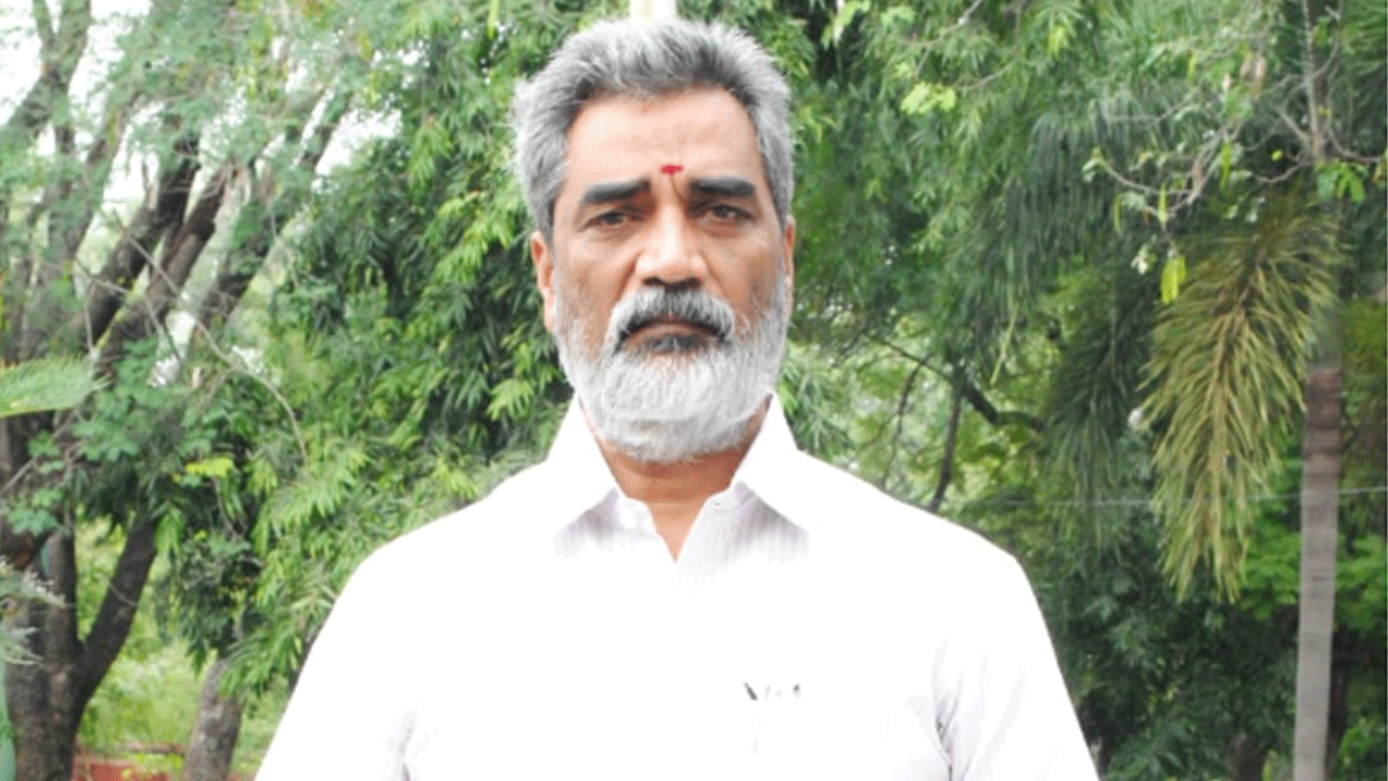 Singareni election | ఈ నెల 22న సింగరేణి ఎన్నికల షెడ్యూల్ : టీబీజీకేఎస్ ప్రధాన కార్యదర్శి రాజిరెడ్డి