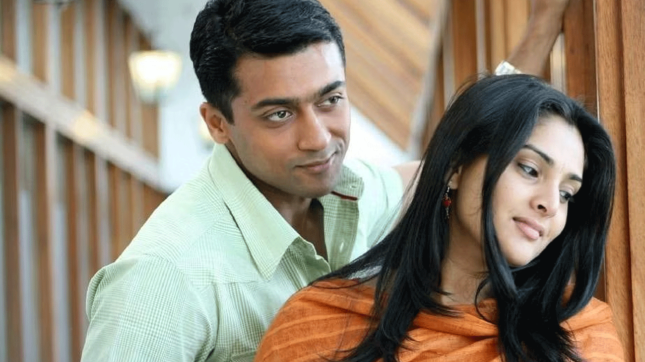 Ramya | కన్నడ స్టార్‌ నటి మృతి అంటూ పుకార్లు.. ఖండించిన కుటుంబ సభ్యులు..!