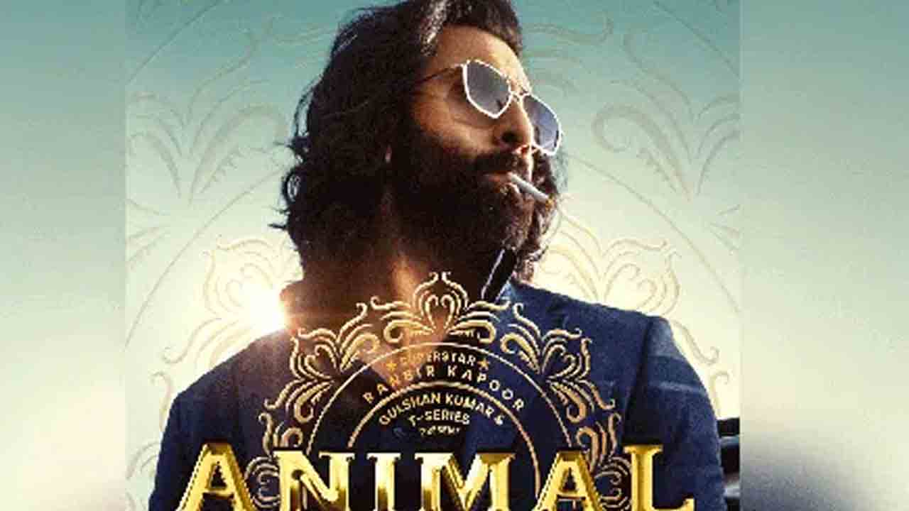 Ranbeer Kapoor