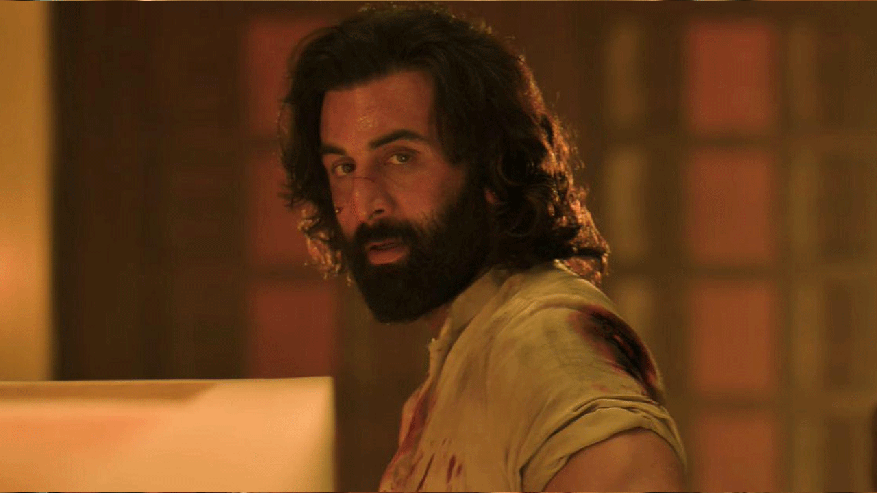 Ranbir Kapoor | యానిమల్‌ కోసం కోట్ల రూపాయలు వదులుకున్న రణ్‌బీర్‌ కపూర్‌..!