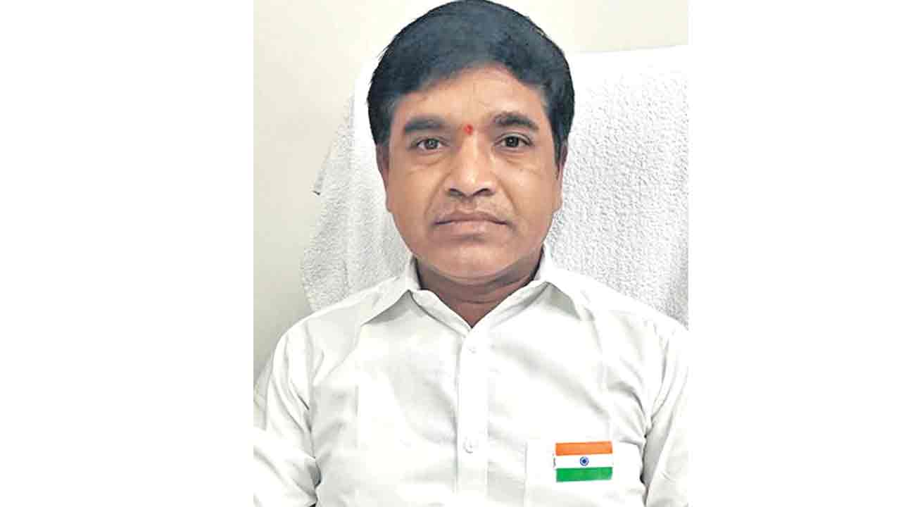 నేడు, రేపు స్పెషల్‌డ్రైవ్‌