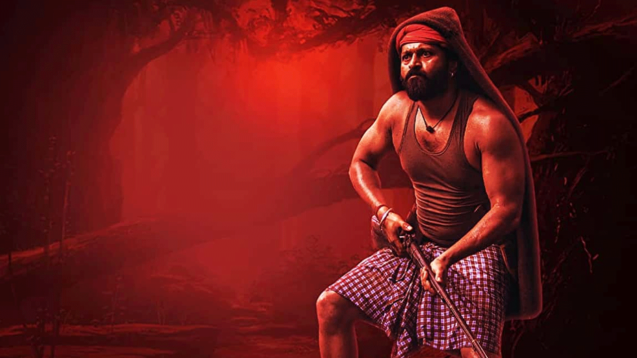 Rishab Shetty | కాంతార సీక్వెల్‌ కోసం రిషబ్‌ శెట్టి భారీ ట్రాన్స్‌ఫర్మేషన్‌.. వామ్మో అన్ని కిలోల బరువు తగ్గాడా?