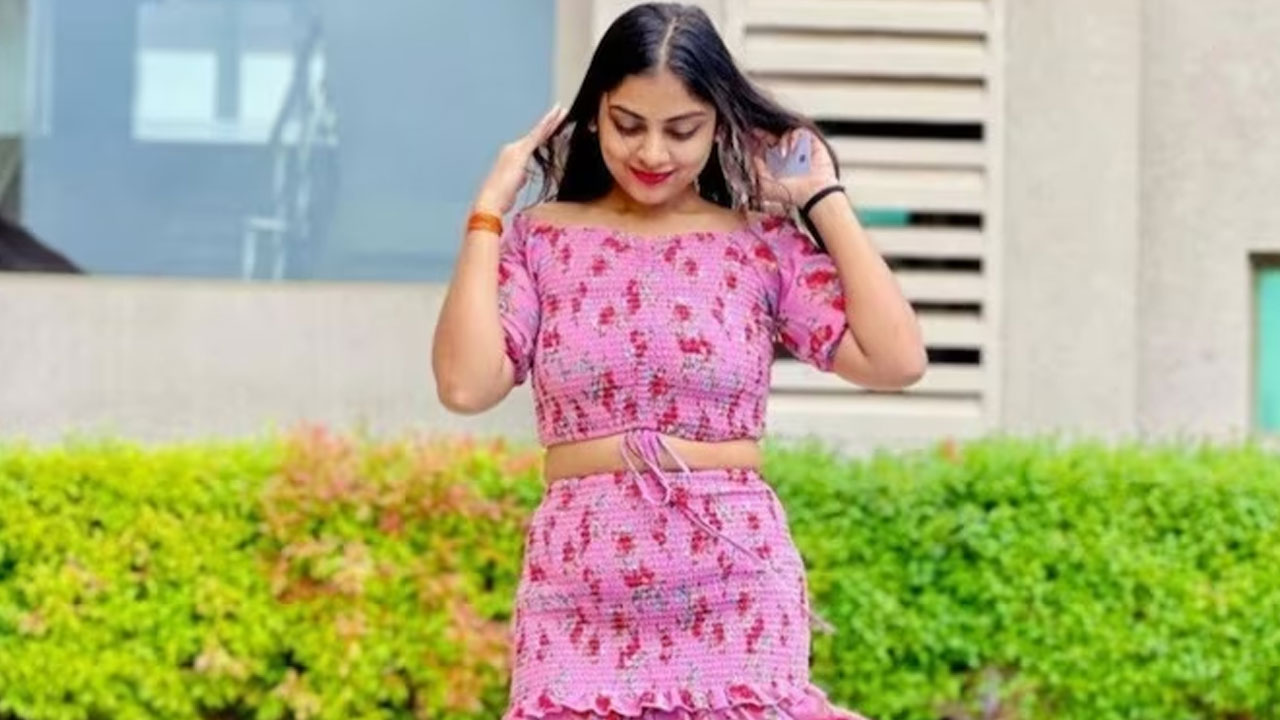 Air Hostess Murder: ఎయిర్ హోస్టెస్‌ను చంపిన వ్య‌క్తి.. జైలులో ఆత్మ‌హ‌త్య