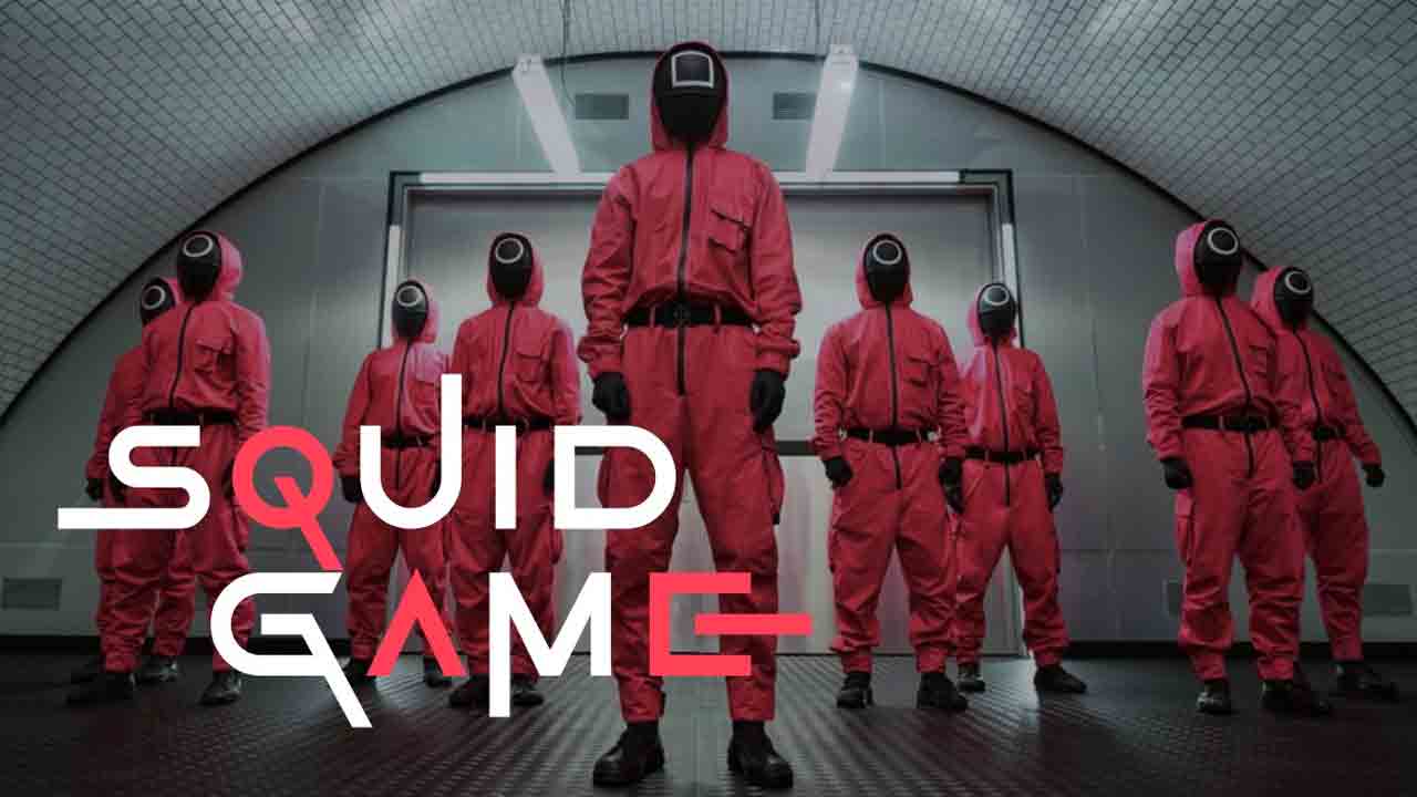 Squid Game: The Challenge | వ‌ర‌ల్డ్ మోస్ట్ పాపుల‌ర్ సిరీస్ ‘స్క్విడ్ గేమ్’ మ‌ళ్లీ వ‌చ్చేస్తుంది.. టీజర్ చూశారా..?