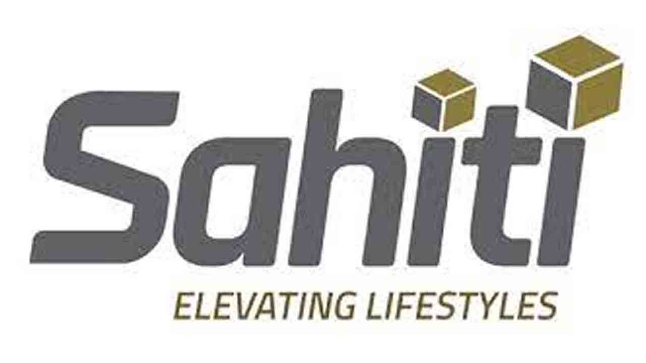 సాహితీ ఇన్‌ఫ్రాకు 10 కోట్ల ఫైన్‌