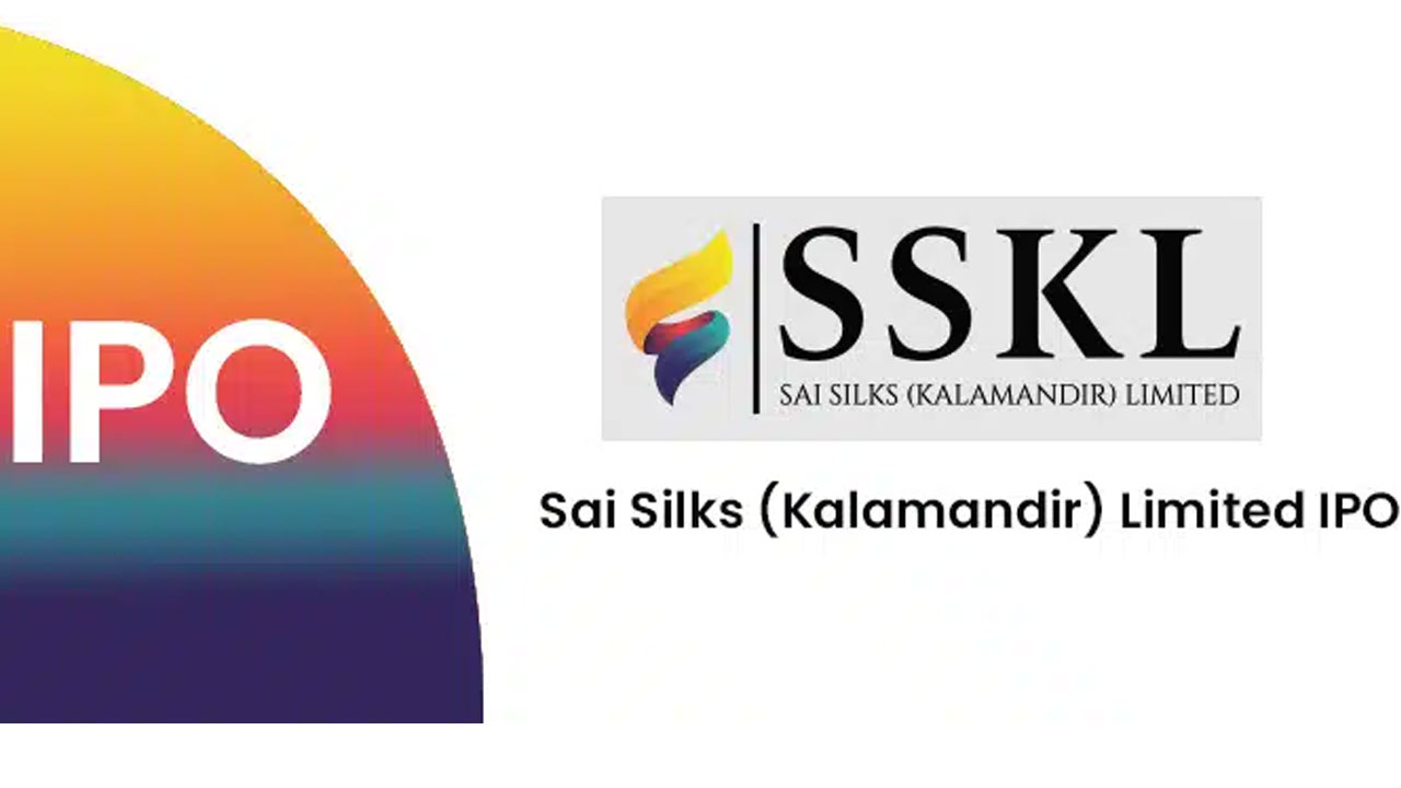 కళామందిర్‌ ఐపీవోకి అపూర్వ స్పందన