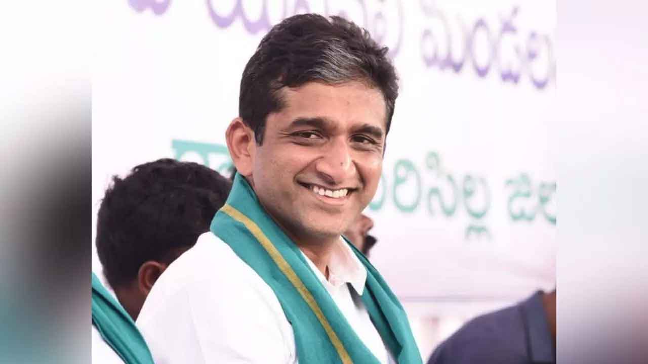 5కే భోజనం.. పేదలకు వరం