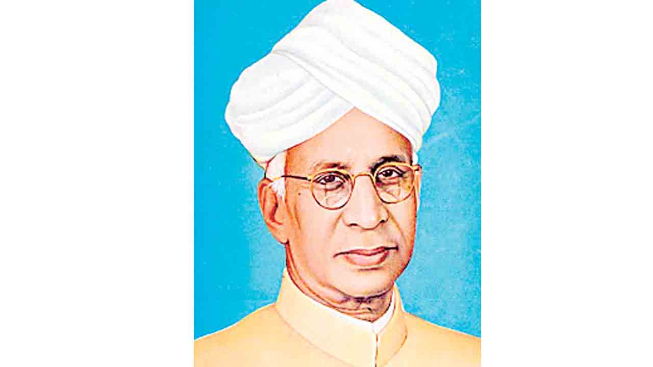 గురుభ్యోనమః