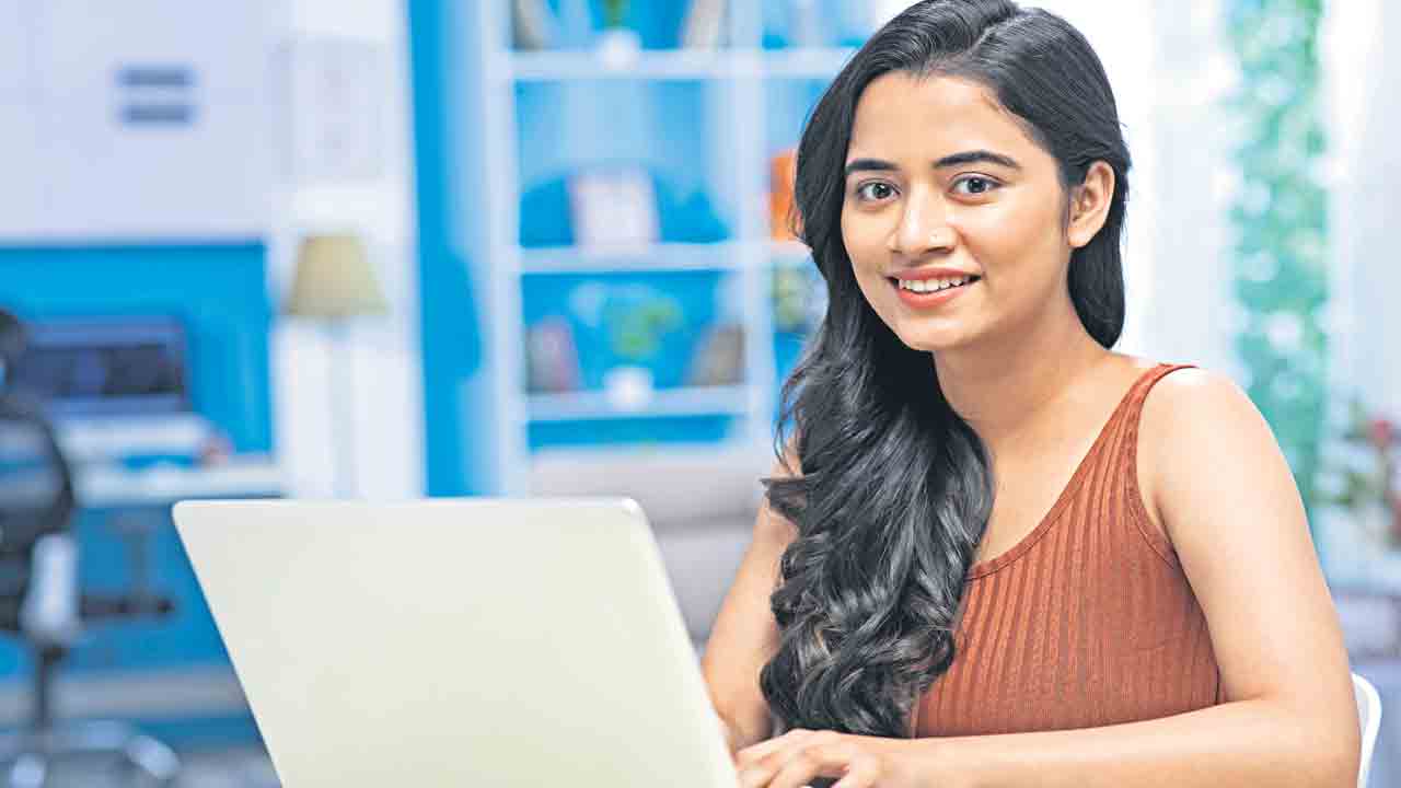 SBI PO Recruitment | డిగ్రీ అర్హతతో ఎస్బీఐలో 2 వేల పీవో పోస్టులు.. పరీక్ష ఎలా ఉంటుంది? ఎంపిక విధానం ఎలా జరుగుతుంది?