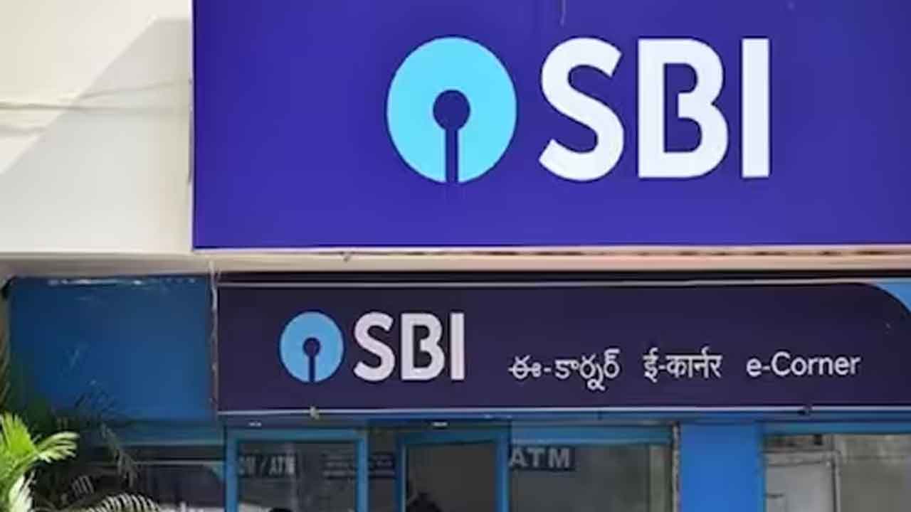 SBI |  ఇకపై ఈఎంఐ ఎగ్గొట్టేవారికి చాక్లెట్లు పంపనున్న ఎస్‌బీఐ..