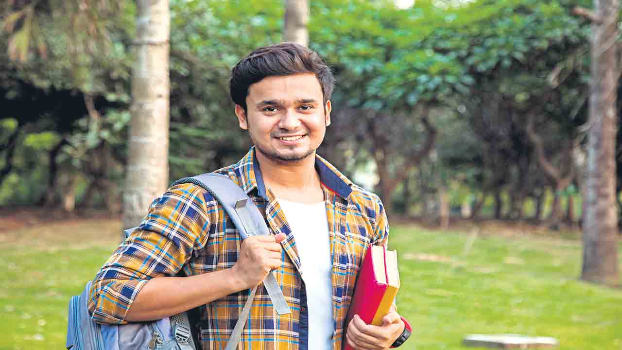 SBI PO Preparation Plan | బ్యాంక్‌ కొలువు.. సాధించడం సులువు