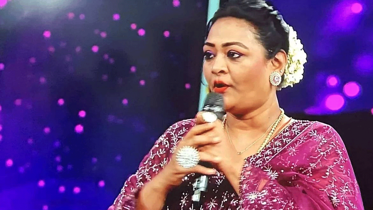 Bigg Boss-7 Telugu | రెండో వారం ఎలిమినేషన్‌ ప్రక్రియ పూర్తి.. ఎమోషనల్ అయిన కంటెస్టెంట్స్‌..!