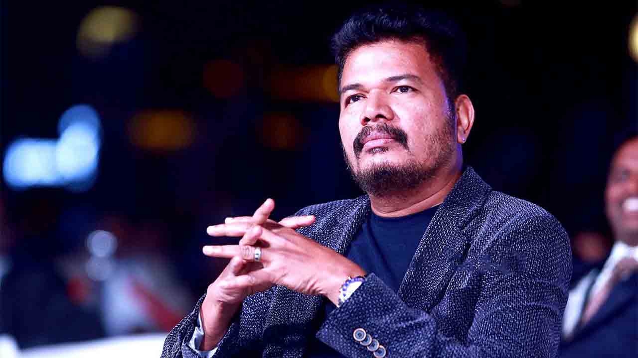 Game Changer | ఇండియన్-2, గేమ్ఛేంజర్.. ఈ రెండు సినిమాల్లో శంకర్ దేన్ని ముందు రిలీజ్ చేస్తాడు?