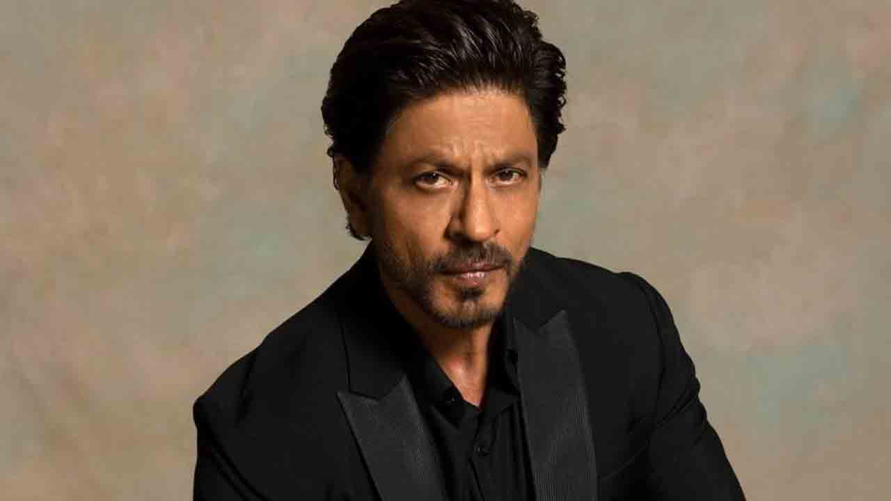 కమల్‌ సినిమా కాపీనా?