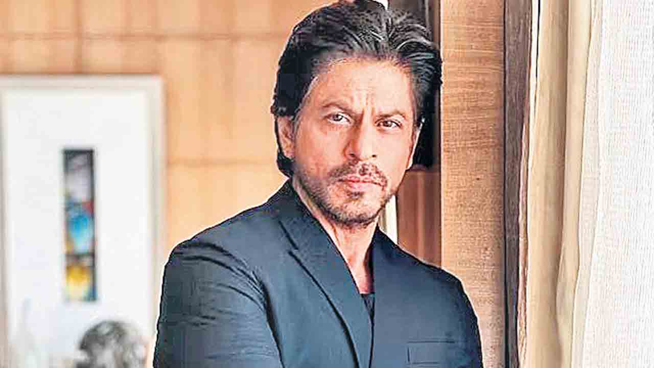 DUNKI | కెనడా వలసదారుల కథేనా?.. షారుఖ్‌ఖాన్‌ ‘డంకీ’ స్టోరీపై ఆసక్తికరమైన చర్చ