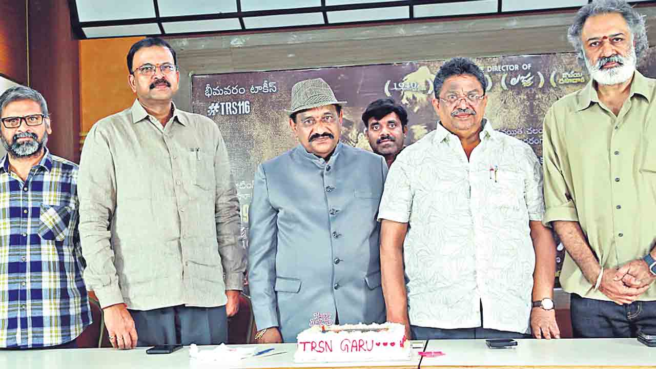 చలం ‘సుశీల’ ఆధారంగా..