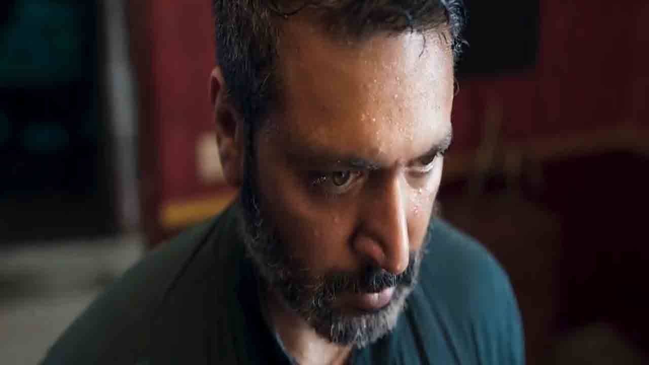 Siren Movie | ప్రతీకారం తీర్చుకునేందుకు వస్తున్న జ‌యం ర‌వి.. సైరన్ నుంచి ప్రోమో రిలీజ్‌