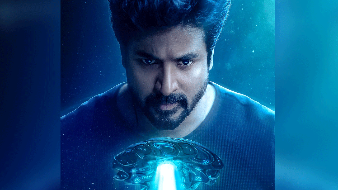 Ayalaan Movie | సంక్రాంతి రేసులోకి తమిళ సినిమా.. తెలుగు సినిమాల పోటీని తట్టుకుంటుందా?