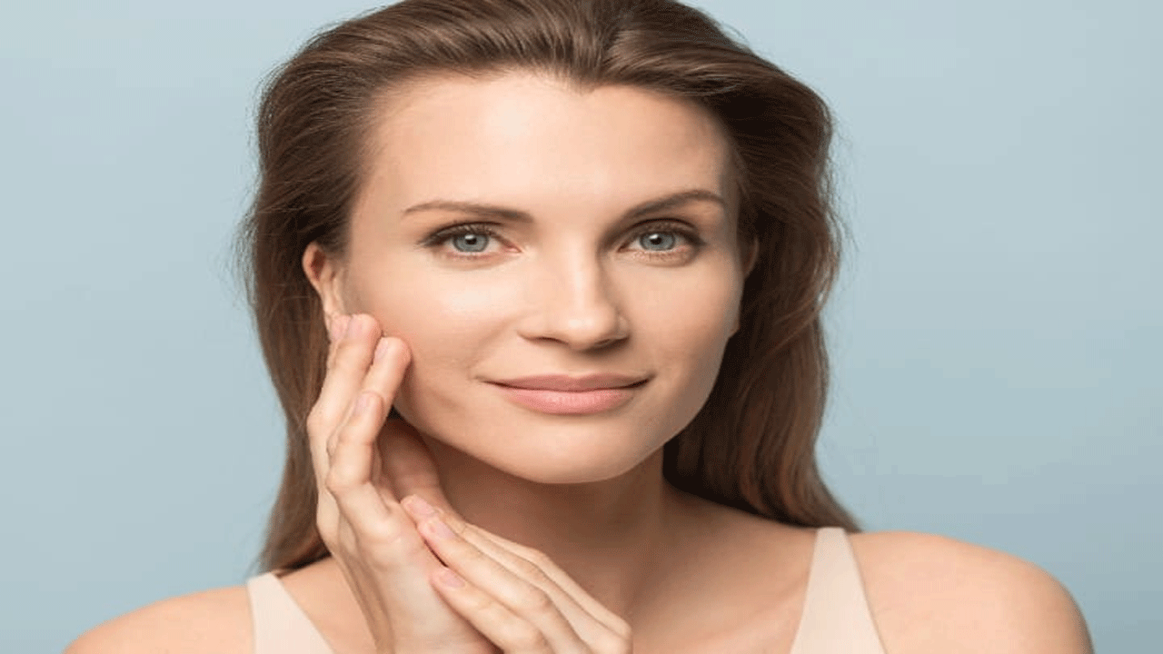 Sandalwood | చంద‌నంతో మెరిసే చ‌ర్మం సొంతం చేసుకోండి..!