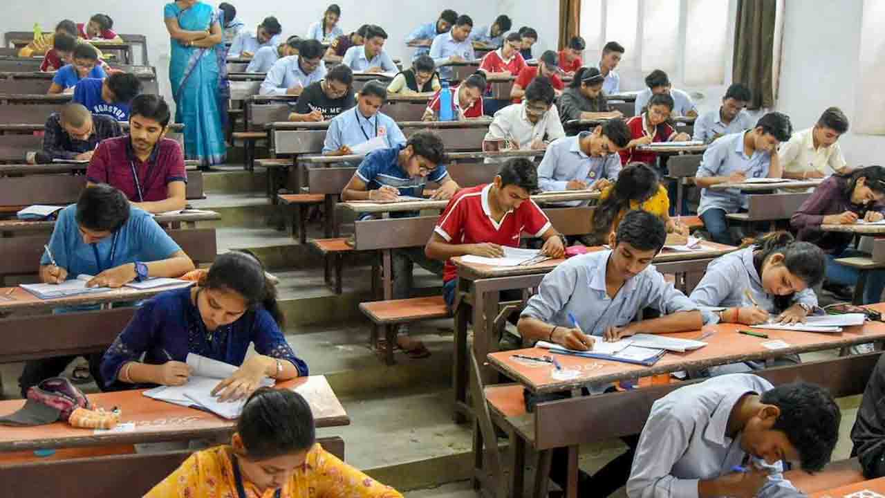 23న కౌన్సెలింగ్‌